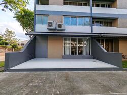 Dunearn Road (D11), Condominium #543921561